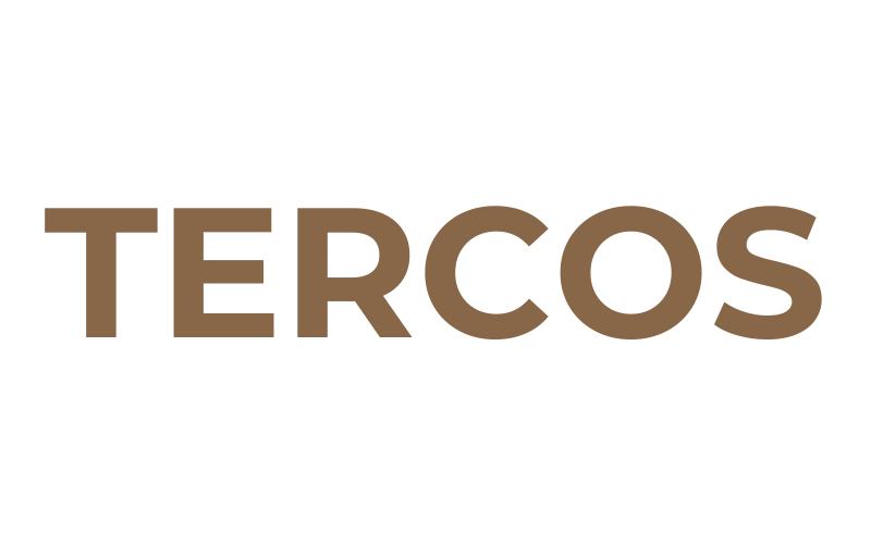 Dekor